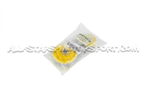 Soporte motor anti par reforzado Airtec para Mini Cooper S R56