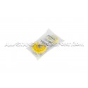 Support moteur inférieur anti couple renforcé Airtec pour Mini Coop...