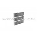 Honda Civic Type R FK2 / FK8 / FL5 HKS Nano Cabin Filter