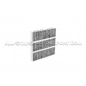 Honda Civic Type R FK2 / FK8 / FL5 HKS Nano Cabin Filter