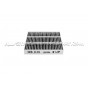 Filtro de habitaculo HKS Nano Filter para Honda Civic Type R FK2 / FK8 / FL5