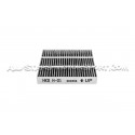 Honda Civic Type R FK2 / FK8 / FL5 HKS Nano Cabin Filter