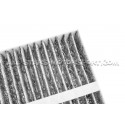 Honda Civic Type R FK2 / FK8 / FL5 HKS Nano Cabin Filter