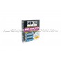 Filtro de habitaculo HKS Nano Filter para Honda Civic Type R FK2 / FK8 / FL5
