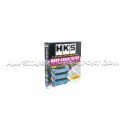 Honda Civic Type R FK2 / FK8 / FL5 HKS Nano Cabin Filter
