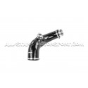 Durite d'admission silicone Airtec pour BMW 135i / 235i / 335i / 43...
