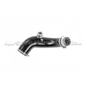 Manguera de admision de silicona Airtec para BMW 135i / 235i / 335i...