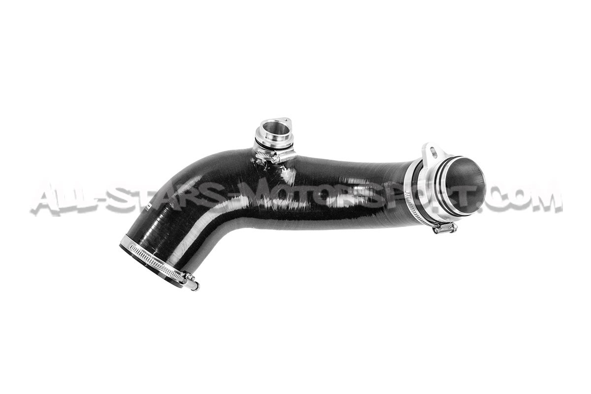 Manguera de admision de silicona Airtec para BMW 135i / 235i / 335i...