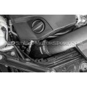 Durite d'admission silicone Airtec pour BMW 135i / 235i / 335i / 43...
