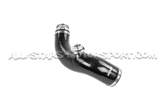 BMW 135i / 235i / 335i / 435i N55 Airtec Silicone Intake Hose