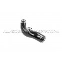 Manguera de admision de silicona Airtec para BMW 135i / 235i / 335i...