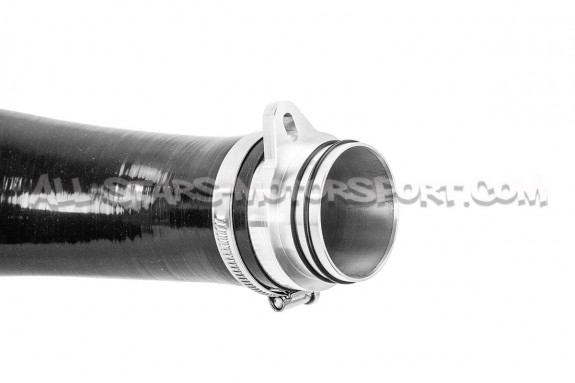 Manguera de admision de silicona Airtec para BMW 135i / 235i / 335i...