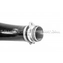 Manguera de admision de silicona Airtec para BMW 135i / 235i / 335i...
