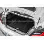 Alfrombrilla de maletero HKS para Toyota GR86 / Subaru BRZ ZD8