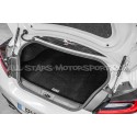 Tapis de coffre HKS pour Toyota GR86 / Subaru BRZ ZD8