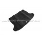 Alfrombrilla de maletero HKS para Toyota GR86 / Subaru BRZ ZD8