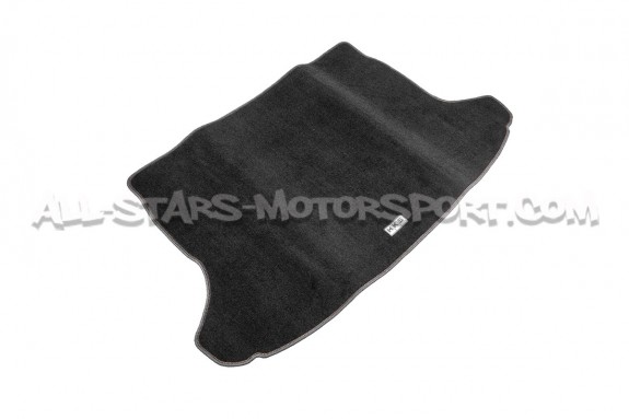 HKS Cargo Mat for Toyota GR86 / Subaru BRZ ZD8