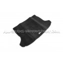 Tapis de coffre HKS pour Toyota GR86 / Subaru BRZ ZD8