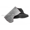 Alfrombrilla de maletero HKS para Toyota GR86 / Subaru BRZ ZD8