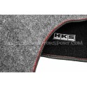 Tapis de coffre HKS pour Toyota GR86 / Subaru BRZ ZD8