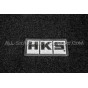 Alfrombrilla de maletero HKS para Toyota GR86 / Subaru BRZ ZD8