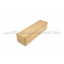HKS Cargo Mat for Toyota GR86 / Subaru BRZ ZD8