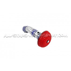 subaru-impreza-sti-08-14-hks- 