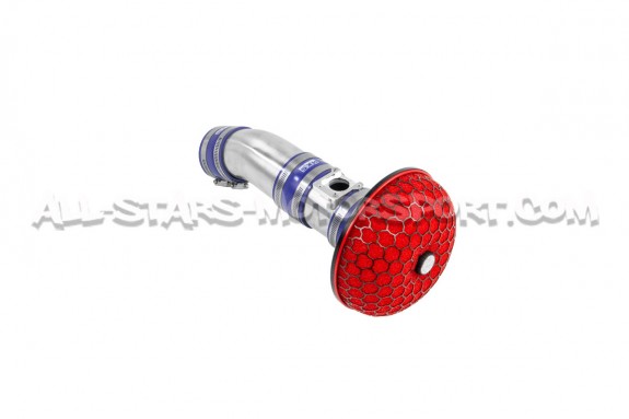 Admission HKS Racing Suction pour Subaru Impreza STI 08-14