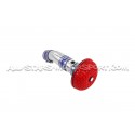 Admission HKS Racing Suction pour Subaru Impreza STI 08-14