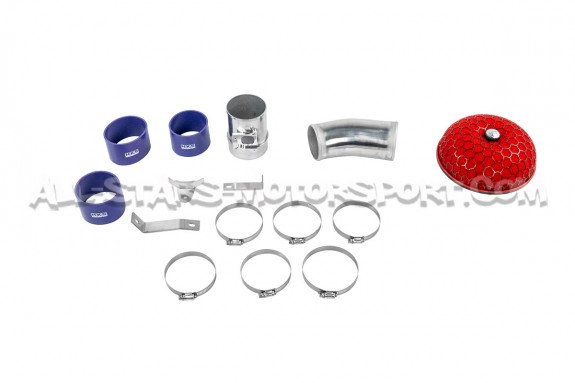 Admission HKS Racing Suction pour Subaru Impreza STI 08-14
