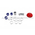 Admission HKS Racing Suction pour Subaru Impreza STI 08-14