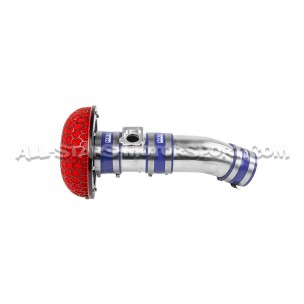 Subaru Impreza STI 08-14 HKS Racing Suction Intake
