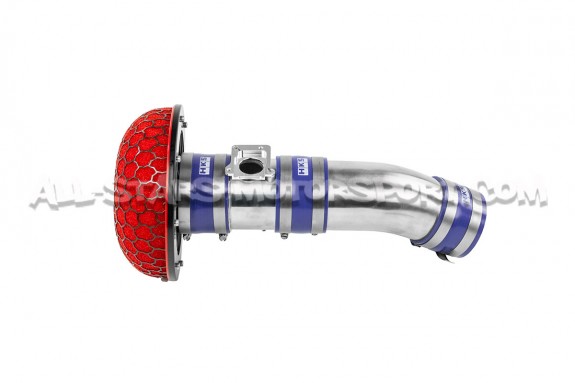 Admission HKS Racing Suction pour Subaru Impreza STI 08-14