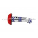Admission HKS Racing Suction pour Subaru Impreza STI 08-14