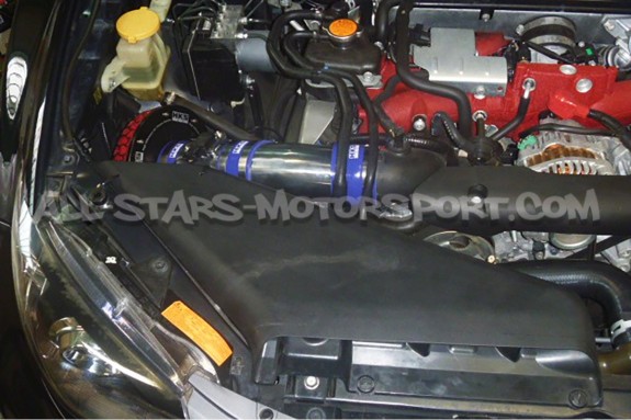 Admission HKS Racing Suction pour Subaru Impreza STI 08-14