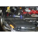 Admission HKS Racing Suction pour Subaru Impreza STI 08-14