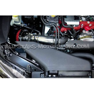 Subaru Impreza STI 08-14 HKS Racing Suction Intake