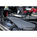 Admission HKS Racing Suction pour Subaru Impreza STI 08-14
