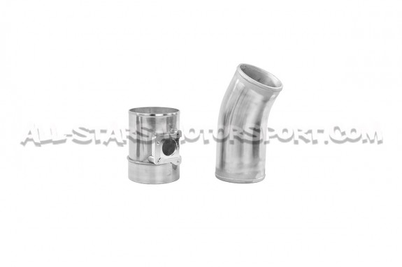 Admission HKS Racing Suction pour Subaru Impreza STI 08-14
