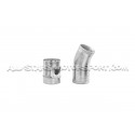Admission HKS Racing Suction pour Subaru Impreza STI 08-14