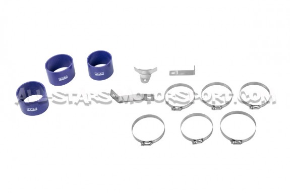 Admission HKS Racing Suction pour Subaru Impreza STI 08-14