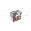 Admission HKS Racing Suction pour Subaru Impreza STI 08-14