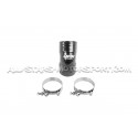 APR Silicone Outlet Hose for Golf 8 R / S3 8Y / Cupra Formentor 2.0...