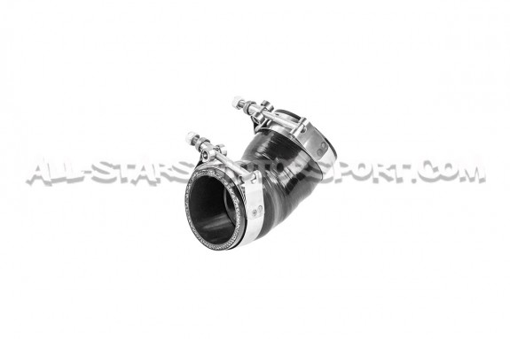 Manguito de outlet de turbo APR para Golf 8 R / S3 8Y / Cupra Forme...