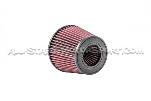 Filtre de remplacement pour admission APR CI100054 de Golf 7 / Polo...