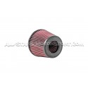 APR Replacement Air Filter For CI100054 Golf 7 / Polo AW / S3 / TT ...