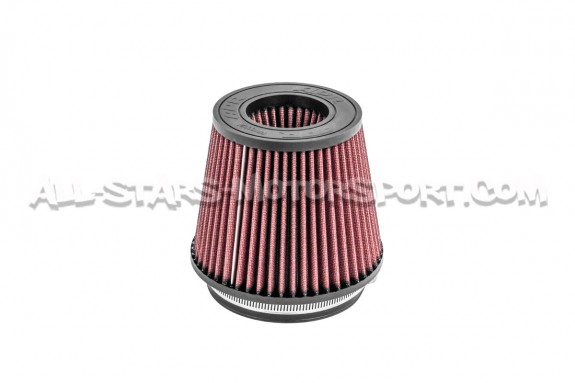 Filtro de aire para admision APR CI100054 de Golf 7 / Polo AW / S3 ...