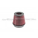Filtre de remplacement pour admission APR CI100054 de Golf 7 / Polo...
