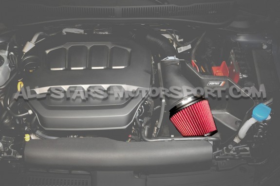 APR Replacement Air Filter For CI100054 Golf 7 / Polo AW / S3 / TT ...