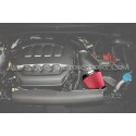 Filtre de remplacement pour admission APR CI100054 de Golf 7 / Polo...